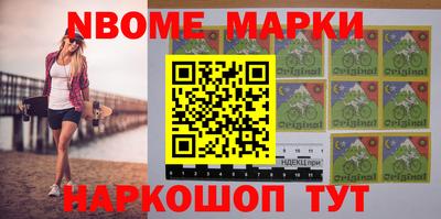 не бодяженный Ярославль