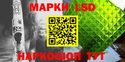 не бодяженный Ярославль
