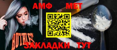 не бодяженный Ярославль